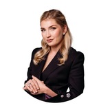 Telegram profile photo for Облигации | pro.finansy