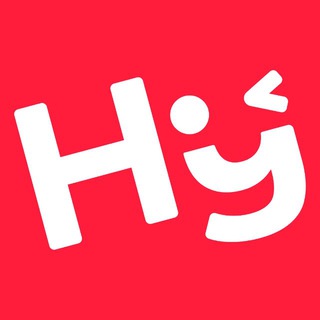 Telegram profile photo for Hynerd.it - Notizie Videogiochi, Film, Serie Tv e Tech