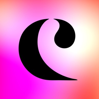Telegram profile photo for Студия Контекст (Context) Дианы Вишнёвой