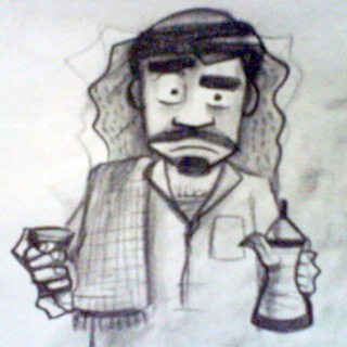 Telegram profile photo for QED