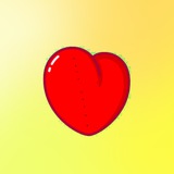 Telegram profile photo for Zeit um Laut zu werden 📣