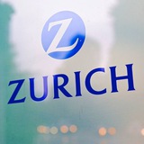 Telegram profile photo for Zurich Global
