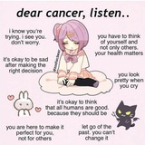 Telegram profile photo for ▭ +🦀 cancer𝅄 . ♡ ׁ