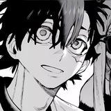 Telegram profile photo for ๐๐๐
๐ฅ๐๐
๐
๐ ๐ณ๐๐๐๐๐