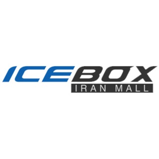 Telegram profile photo for IceBox_ir