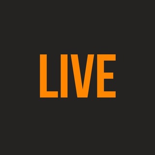 Telegram profile photo for XYBELKA LIVE