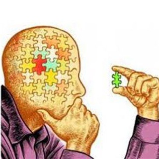 Telegram profile photo for قائم (عج) / خودشناسی / ترک استمناء خودارضایی
