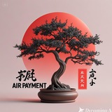 Telegram profile photo for AIRPAYMENT GAME & APK🎮
