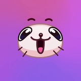 Telegram profile photo for Reviews