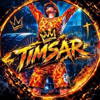 Telegram profile photo for وایرگارد پابجی