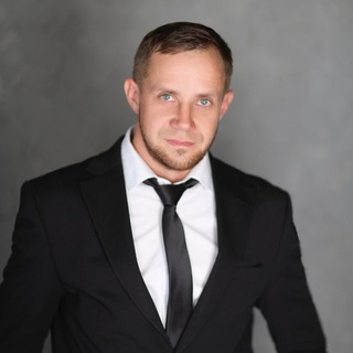 Telegram profile photo for Добрый, но не дурак (всё о госзакупках от эксперта)