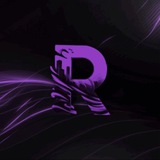Telegram profile photo for ๐
- ๐๐๐๐