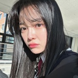Telegram profile photo for KimxSejeong