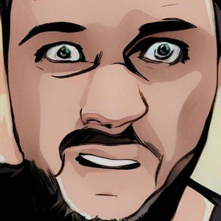 Telegram profile photo for Желчь Янеша