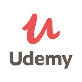 Telegram profile photo for Udemy - Excel course