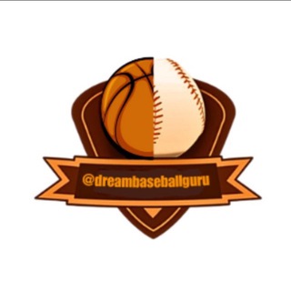 Telegram profile photo for Guru Sports