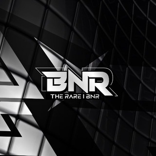 Telegram profile photo for • LaiRbŃr