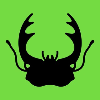 Telegram profile photo for ДніпроПуть 🌱