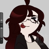 Telegram profile photo for Mzzuk