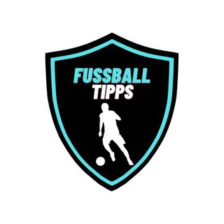 Telegram profile photo for Fussball Tipps 365