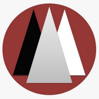 Telegram profile photo for خانه مذاکره