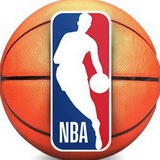 Telegram profile photo for Баскетбол | Basketball