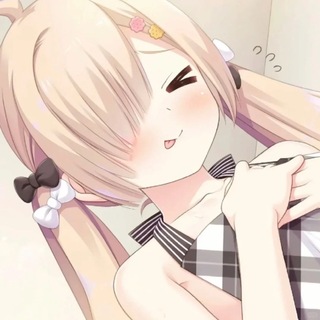 Telegram profile photo for 夢雅閣|日本高端總站·私人安排入口