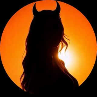 Telegram profile photo for Instadivas