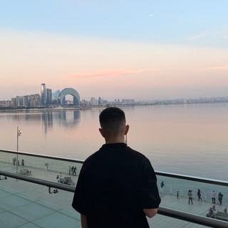 Telegram profile photo for 𝔤𝔞𝔫𝔤𝔰𝔱𝔢𝔯-𝔟𝔬𝔯𝔷