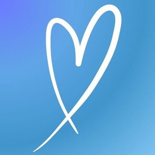 Telegram profile photo for 🎈Открытки | be-sparkle