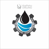Telegram profile photo for Каскор-Машзавод