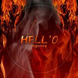 Telegram profile photo for HELL'O AGC 2
