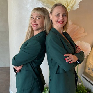 Telegram profile photo for Лучшая свадьба в Самаре