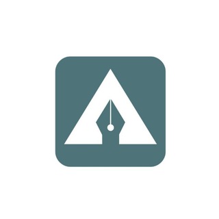 Telegram profile photo for Amalda.uz | Bugun