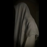Telegram profile photo for خَالِفْ هَوَاكَ.
