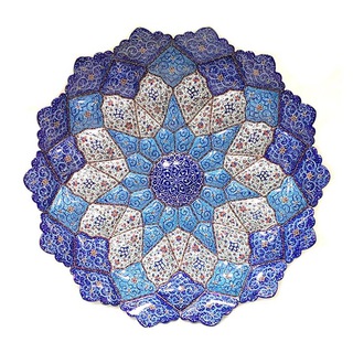 Telegram profile photo for صنایع دستی اتراب