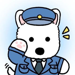 Telegram profile photo for 巡天-TG曝光黑平台