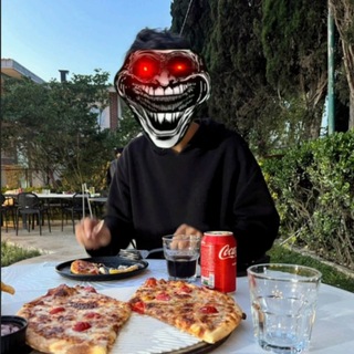 Telegram profile photo for اهنگ فانک/Phonk