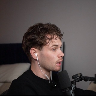 Telegram profile photo for Loz Tradez’ Inner Circle