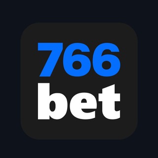 Telegram profile photo for Bet766.com l Canal oficial ©