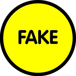 Telegram profile photo for ПАБЛО РАЗОБЛАЧАЕТ ФЕЙКИ