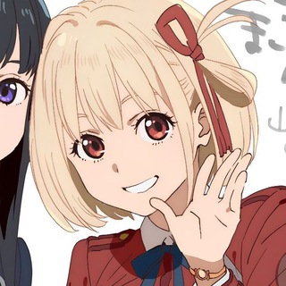 Telegram profile photo for 中文ASMR资源分享