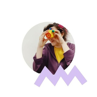 Telegram profile photo for @cuerpxs.en.juego