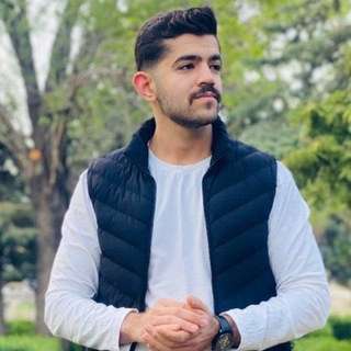 Telegram profile photo for 📌 آکادمی افراشته|مشاوره و برنامه ریزی کنکور📌