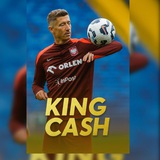 Telegram profile photo for 𝐊𝐈𝐍𝐆-𝐂𝐀𝐒𝐇👑