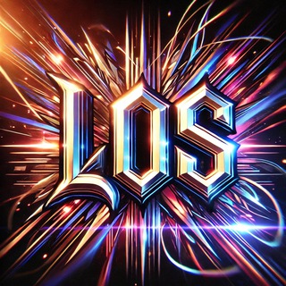 Telegram profile photo for LEGION OF SPAMMER | CΛRDING - HΛCKING 💳