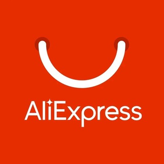 Telegram profile photo for ALI EXPRESS PAYMENT