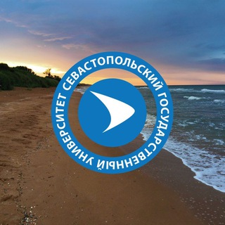 Telegram profile photo for Азовский морской институт СевГУ