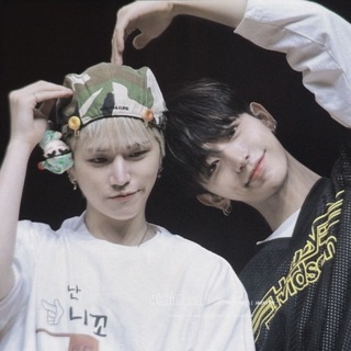 Telegram profile photo for lee myungz ”🔒