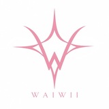 Telegram profile photo for •waiwii•